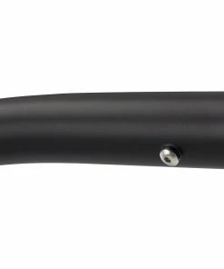 Tout Terrain Deichselkit 29" Für Singletrailer Mit Wellengelenk Und Sicherungsseil -Flaschen & Flaschenhalter Verkäufe 424405