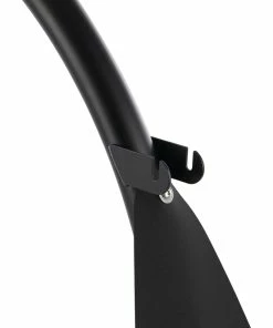 Tout Terrain Deichselkit 29" Für Singletrailer Mit Wellengelenk Und Sicherungsseil -Flaschen & Flaschenhalter Verkäufe 424406