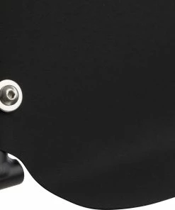 Tout Terrain Deichselkit 29" Für Singletrailer Mit Wellengelenk Und Sicherungsseil -Flaschen & Flaschenhalter Verkäufe 424407