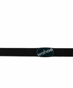 WAHOO ELEMNT Bolt 2.0 GPS Trainingscomputer + TICKR 2 Bundle -Flaschen & Flaschenhalter Verkäufe 424611