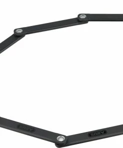 Abus Bordo Big 6000K Faltschloss Mit SH Halter -Flaschen & Flaschenhalter Verkäufe 424622