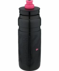 Muc-Off X Elite Fly Trinkflasche 750 Ml
