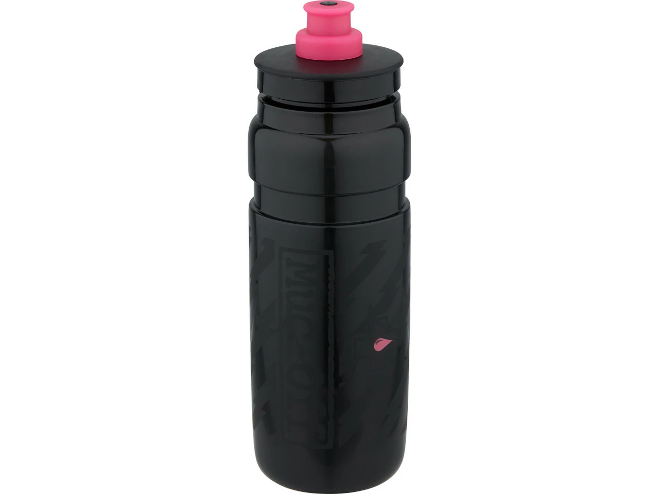 Muc-Off X Elite Fly Trinkflasche 750 Ml 3 Muc-Off X Elite Fly Trinkflasche 750 Ml