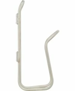 Flaschen & Flaschenhalter Verkäufe -Flaschen & Flaschenhalter Verkäufe 425031