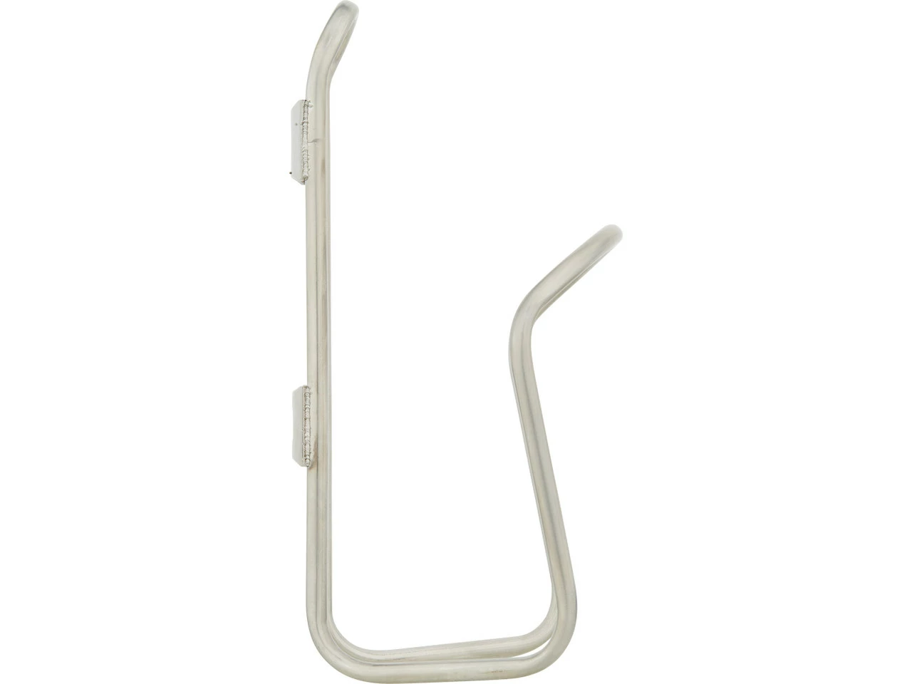 King Cage Lowering Edelstahl Flaschenhalter 4 King Cage Lowering Edelstahl Flaschenhalter – Bild 2