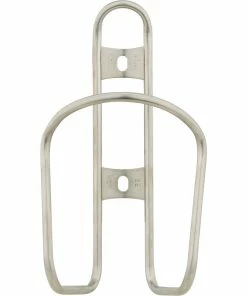 King Cage Lowering Edelstahl Flaschenhalter 7 King Cage Lowering Edelstahl Flaschenhalter -Flaschen & Flaschenhalter Verkäufe 425032