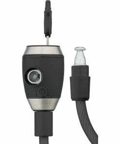 Kryptonite KryptoFlex 815 Key Cable Kabelschloss -Flaschen & Flaschenhalter Verkäufe 425063