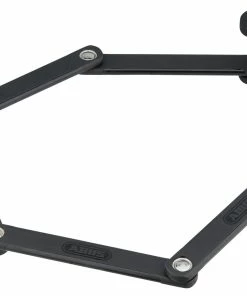 Abus Bordo 6000K Faltschloss Mit SH Halter -Flaschen & Flaschenhalter Verkäufe 425669