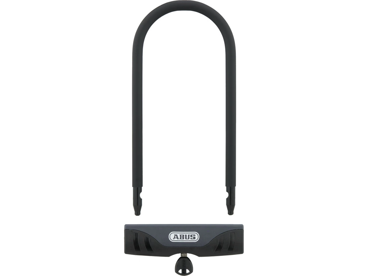 Facilo 32 Bügelschloss mit Cobra 10/120 Kabel und USH Halter Abus Facilo 32 Bügelschloss Mit Cobra 10/120 Kabel Und USH Halter -Flaschen & Flaschenhalter Verkäufe 425843