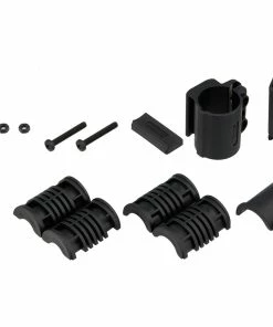 Abus Facilo 32 Bügelschloss Mit Cobra 10/120 Kabel Und USH Halter 4 Abus Facilo 32 Bügelschloss Mit Cobra 10/120 Kabel Und USH Halter -Flaschen & Flaschenhalter Verkäufe 425844