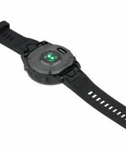 Garmin Fenix 7S Sapphire Solar Titan GPS Multisport-Smartwatch -Flaschen & Flaschenhalter Verkäufe 425905