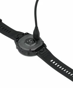 Garmin Fenix 7S Sapphire Solar Titan GPS Multisport-Smartwatch -Flaschen & Flaschenhalter Verkäufe 425906