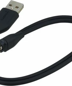 Garmin Fenix 7S Sapphire Solar Titan GPS Multisport-Smartwatch -Flaschen & Flaschenhalter Verkäufe 425907