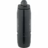 Fidlock TWIST Trinkflasche 800 Ml 1 Fidlock TWIST Trinkflasche 800 Ml -Flaschen & Flaschenhalter Verkäufe 426137