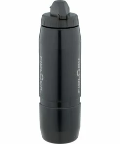 Fidlock TWIST Trinkflasche 800 Ml