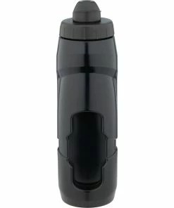 Fidlock TWIST Trinkflasche 800 Ml -Flaschen & Flaschenhalter Verkäufe 426139