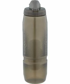 Fidlock TWIST Trinkflasche 800 Ml -Flaschen & Flaschenhalter Verkäufe 426140