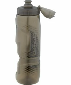 Fidlock TWIST Trinkflasche 800 Ml -Flaschen & Flaschenhalter Verkäufe 426141