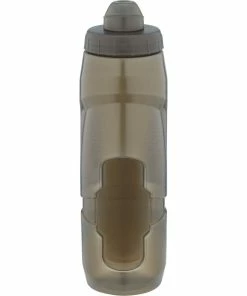 Fidlock TWIST Trinkflasche 800 Ml -Flaschen & Flaschenhalter Verkäufe 426142