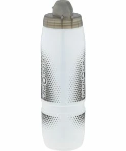 Fidlock TWIST Trinkflasche 800 Ml -Flaschen & Flaschenhalter Verkäufe 426143