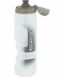 Fidlock TWIST Trinkflasche 800 Ml -Flaschen & Flaschenhalter Verkäufe 426144