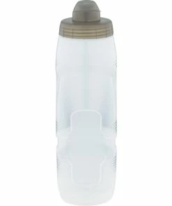 Fidlock TWIST Trinkflasche 800 Ml -Flaschen & Flaschenhalter Verkäufe 426145