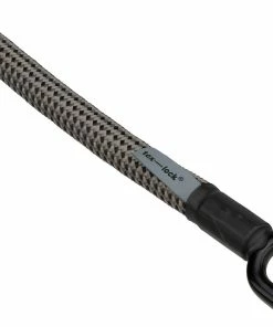 Tex-lock Eyelet Kettenschloss + U-Lock Mini-Bügelschloss -Flaschen & Flaschenhalter Verkäufe 426498