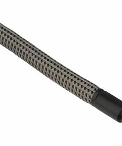 Tex-lock Eyelet Kettenschloss + U-Lock Mini-Bügelschloss -Flaschen & Flaschenhalter Verkäufe 426499