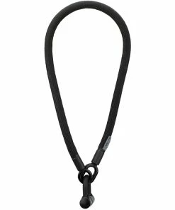 Tex-lock Eyelet Kettenschloss + U-Lock Mini-Bügelschloss -Flaschen & Flaschenhalter Verkäufe 426503