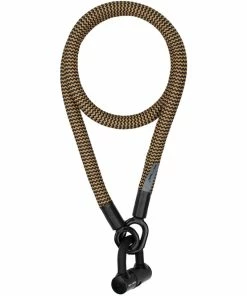 Tex-lock Eyelet Kettenschloss + U-Lock Mini-Bügelschloss -Flaschen & Flaschenhalter Verkäufe 426506