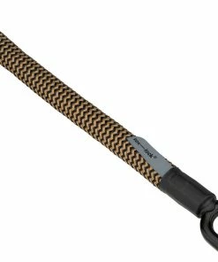 Tex-lock Eyelet Kettenschloss + U-Lock Mini-Bügelschloss -Flaschen & Flaschenhalter Verkäufe 426507