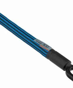 Tex-lock Eyelet Kettenschloss + U-Lock Mini-Bügelschloss -Flaschen & Flaschenhalter Verkäufe 426510