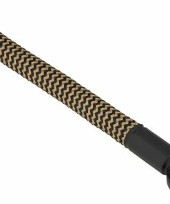 Tex-lock Eyelet Kettenschloss + X-Lock Bügelschloss -Flaschen & Flaschenhalter Verkäufe 426517