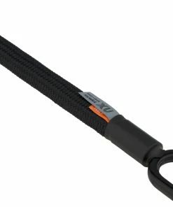 Tex-lock Eyelet Kettenschloss + X-Lock Bügelschloss -Flaschen & Flaschenhalter Verkäufe 426522