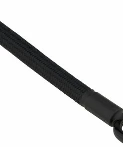 Tex-lock Eyelet Kettenschloss + X-Lock Bügelschloss -Flaschen & Flaschenhalter Verkäufe 426523