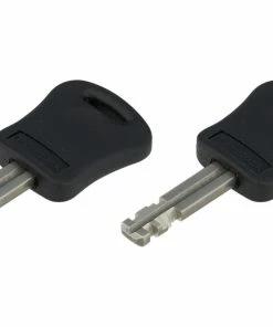 Tex-lock Eyelet Kettenschloss + X-Lock Bügelschloss -Flaschen & Flaschenhalter Verkäufe 426526