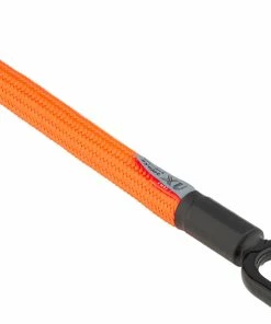 Tex-lock Eyelet Kettenschloss + X-Lock Bügelschloss -Flaschen & Flaschenhalter Verkäufe 426528