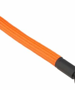 Tex-lock Eyelet Kettenschloss + X-Lock Bügelschloss -Flaschen & Flaschenhalter Verkäufe 426529