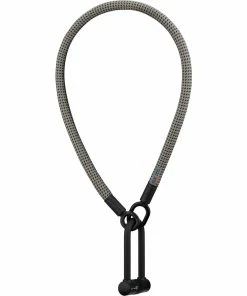 Tex-lock Eyelet Kettenschloss + X-Lock Bügelschloss -Flaschen & Flaschenhalter Verkäufe 426533