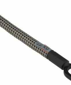 Tex-lock Eyelet Kettenschloss + X-Lock Bügelschloss -Flaschen & Flaschenhalter Verkäufe 426534