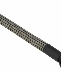 Tex-lock Eyelet Kettenschloss + X-Lock Bügelschloss -Flaschen & Flaschenhalter Verkäufe 426535