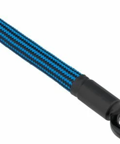 Tex-lock Eyelet Kettenschloss + X-Lock Bügelschloss -Flaschen & Flaschenhalter Verkäufe 426541