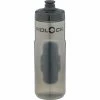 Fidlock TWIST Trinkflasche 600 Ml Mit Bottle Connector -Flaschen & Flaschenhalter Verkäufe 426683