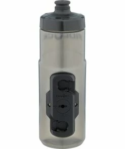 Fidlock TWIST Trinkflasche 600 Ml Mit Bottle Connector -Flaschen & Flaschenhalter Verkäufe 426684