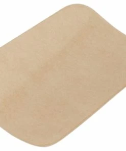 Fidlock TWIST Trinkflasche 800 Ml Mit Bottle Connector -Flaschen & Flaschenhalter Verkäufe 426688