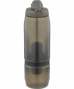 Fidlock TWIST Trinkflasche 800 Ml Mit Bottle Connector -Flaschen & Flaschenhalter Verkäufe 426689