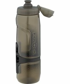 Fidlock TWIST Trinkflasche 800 Ml Mit Bottle Connector -Flaschen & Flaschenhalter Verkäufe 426690