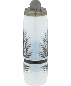 Fidlock TWIST Trinkflasche 800 Ml Mit Bottle Connector -Flaschen & Flaschenhalter Verkäufe 426693