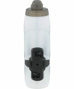 Fidlock TWIST Trinkflasche 800 Ml Mit Bottle Connector -Flaschen & Flaschenhalter Verkäufe 426695