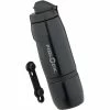 Fidlock TWIST Trinkflasche 800 Ml Mit Bike Base Flaschenhaltesystem -Flaschen & Flaschenhalter Verkäufe 426885